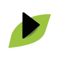 agriNews Play logo - Similar company to Vertic Media