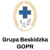 Grupa Beskidzka GOPR 🚨📞9️⃣8️⃣5️⃣ 🏔️ logo - Similar company to Safewro