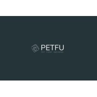 PETFU logo - Similar company to Petfu