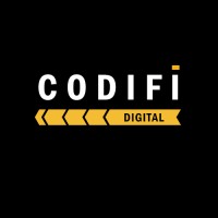 CodifiDigital