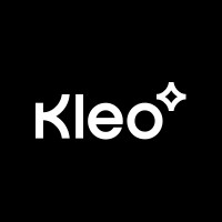Kleo logo - Similar company to Snipe