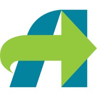 Alam Semesta Trading logo - Similar company to Duiuj