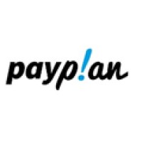 PayPlan logo - Similar company to Payplan