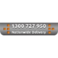 Snapper Display Systems