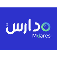 Mdares Ai | Qatar logo - Similar company to Ai Qatar