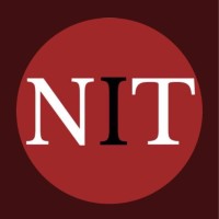 National Indigenous Times logo - Similar company to First Nations X
