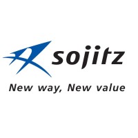 Sojitz Minerva Mining Pty Ltd logo - Similar company to Tcx-Services