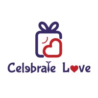 Celebrate Love - Your Story, Our Craft! logo - Similar company to Goni Group