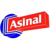 ASOCIACIÓN de INSTALADORES de ALMERÍA logo - Similar company to Albedo Solar, S.L.