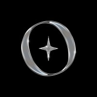 Nodazi Studio logo - Similar company to Aitluce Lighting