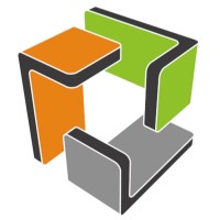 Gestecner logo - Similar company to Gestecner