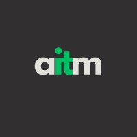 Aseto İnkişaf Təlim Mərkəzi logo - Similar company to Aseto Group