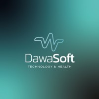 DawaSoft SRL logo - Similar company to Intech Ventures