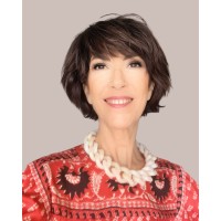 Mademoiselle D.coach en image certifiée, depuis 17 ans logo - Similar company to Image In Com