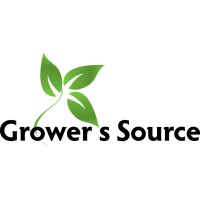 Grower's Source LLC