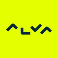 Alva logo - Similar company to Algarve Builders