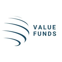 Value Funds logo - Similar company to Selected Group
