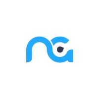 Northmore Gordon logo - Similar company to Carbon Savers