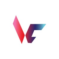 VybeCoderz logo - Similar company to Boardz.Tech