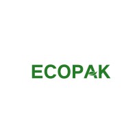 Ecopackaging logo - Similar company to Precision Craft Solutions