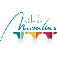 Mairie de Moulins logo - Similar company to Ville De Montluçon