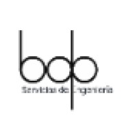 bqb logo - Similar company to Bqb Technology