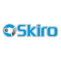 Skiro Inženiring - center vrhunskih pnevmatik, opreme in storitev logo - Similar company to Op Teh