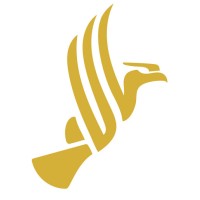NamaKav logo - Similar company to Mcilab