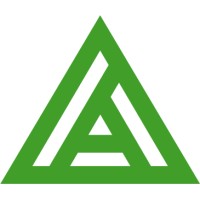 ADVOS Pro logo - Similar company to Cd Talent Advisors