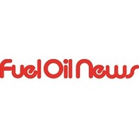 Fuel Oil News magazine logo - Similar company to Sentinam Ltd