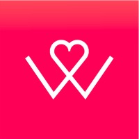 WhatWeLike (Acquired by Tokopedia) logo - Similar company to Dekara