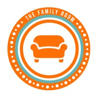 The Family Room Oregon logo - Similar company to A Village For One