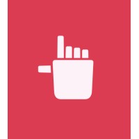 French Fries Films logo - Similar company to Wca Post Studio