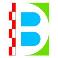 Cabinet Dominique BELLANGER - Géomètre-Expert logo - Similar company to Vrd Solution