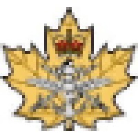 Canadian Forces - Cadet Instructors Cadre (Cic)
