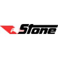 Stone Construction Equipment Inc.