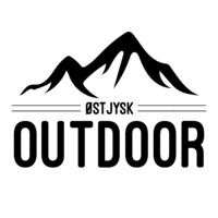 Østjysk Outdoor logo - Similar company to Danmark Protein A/S