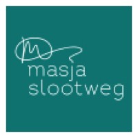Masja Slootweg, LinkedIn-expert en ondernemerscoach logo - Similar company to Validdo