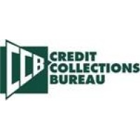 Credit Collections Bureau logo - Similar company to Duma-Solutions.Com