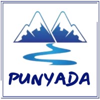 PahariHaat logo - Similar company to Enchant Aviation