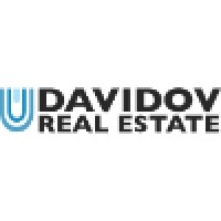 Davidov Real Estate