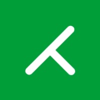CLiP logo - Similar company to Atria