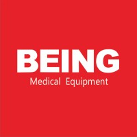 Being Foshan Medical Equipment Co.,Ltd