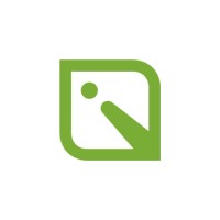 Inchoo logo - Similar company to Human