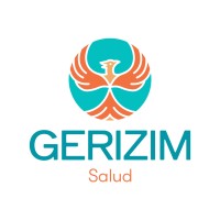 Gerizim Salud logo - Similar company to Fundación Viento Fresco