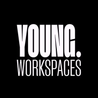 Young Workspaces logo - Similar company to Young Media