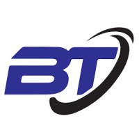 Brothers Translation Center Ltd. logo - Similar company to Lesinterpretes