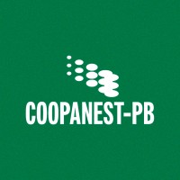 Coopanest-PB logo - Similar company to Volf - Inovação Digital