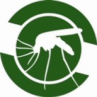Metropolitan Mosquito Control District logo - Similar company to Brighthire Solutions