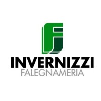 Falegnameria Invernizzi logo - Similar company to Arredamenti Capelli
